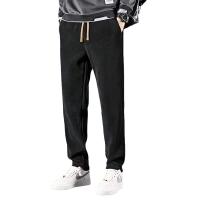 cms/erpbt/backend/web/uploads/erp/collection/images/Men Clothes/LITEWEI/EN0197445/img_b/EN0197445_img_b_5